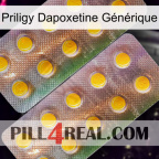 Priligy Dapoxetine Générique new10